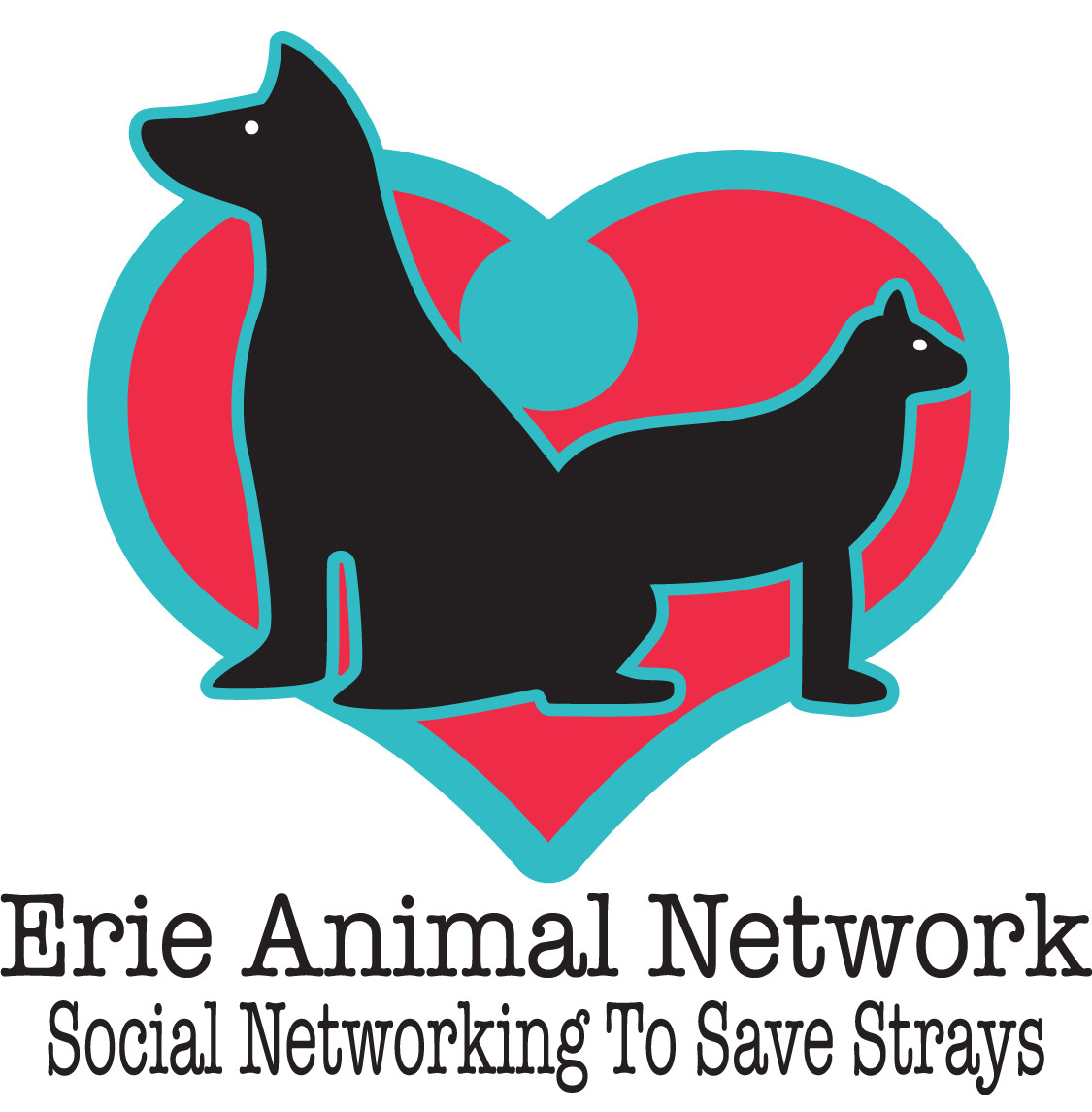 Erie Animal Network