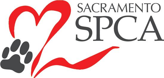 Sacramento SPCA