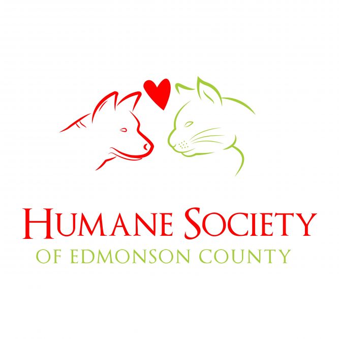 Humane Society of Edmonson County