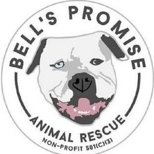 Bell's Promise Animal Rescue, Inc.