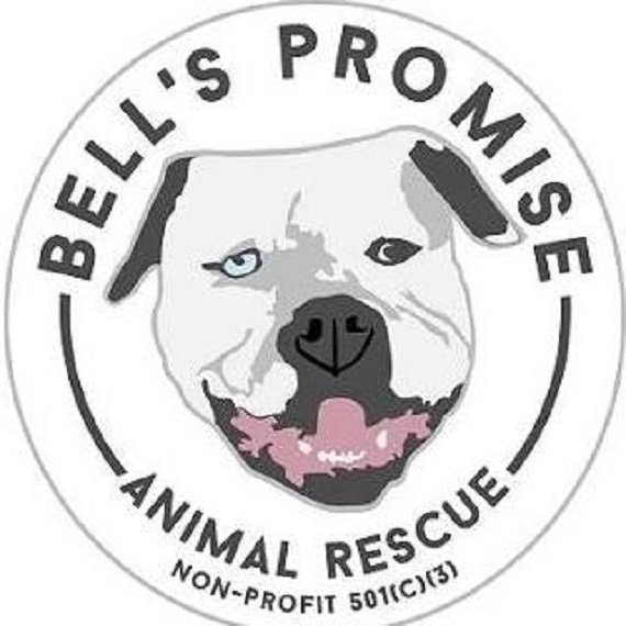 Bell's Promise Animal Rescue, Inc.