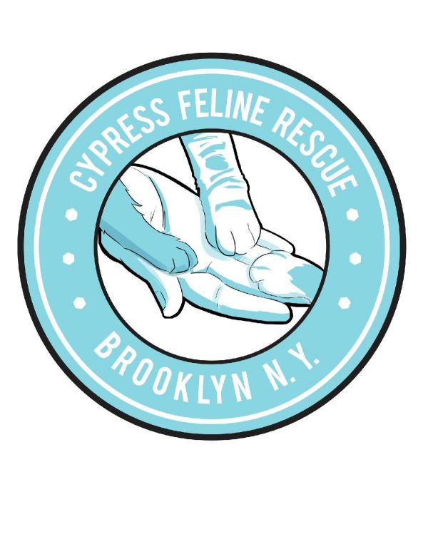Cypress Feline Rescue