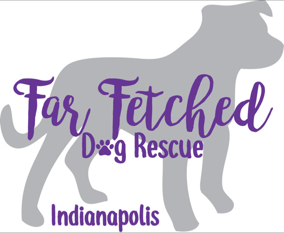 Far Fetched Dog Rescue