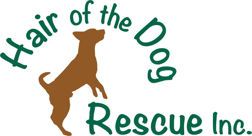 Pets for Adoption at Hair of the Dog Rescue Inc, in Allentown, PA ...