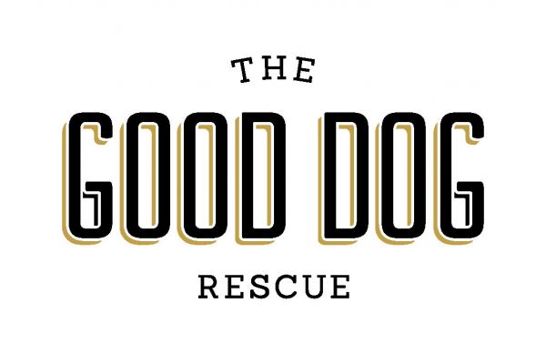 The Good Dog Rescue