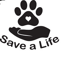 Save A Life Society
