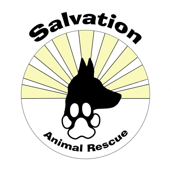 Salvation Animal Rescue