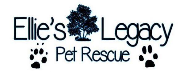 Ellie's Legacy Pet Rescue