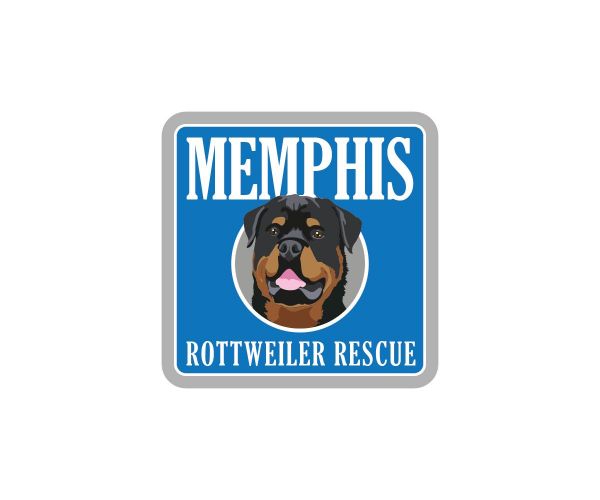 Memphis Rottweiler Rescue