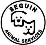 Seguin Animal Services