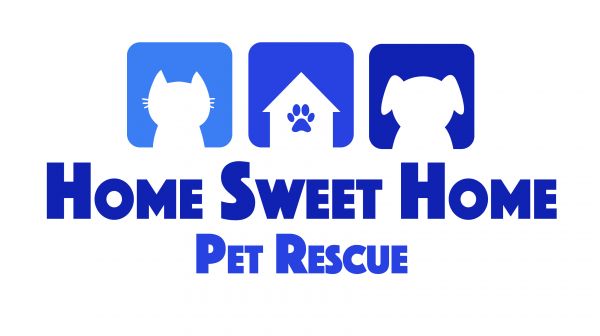 Home Sweet Home Pet Rescue