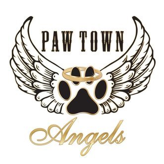 Paw Town Angels