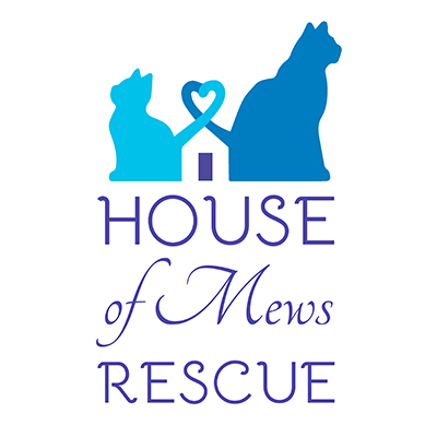 House of Mews Rescue