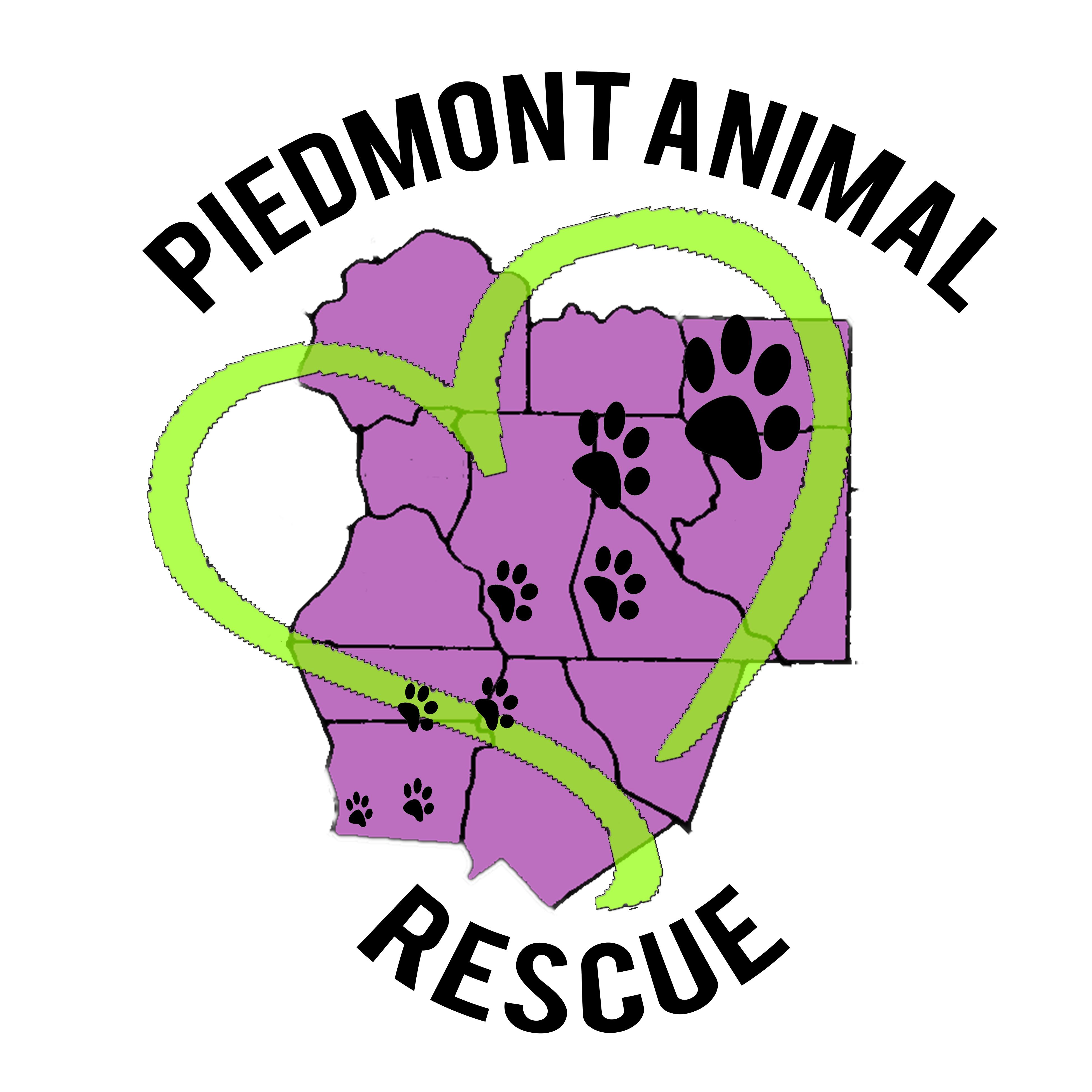 Pets for Adoption at Piedmont Animal Rescue, in Mooresville, NC | Petfinder