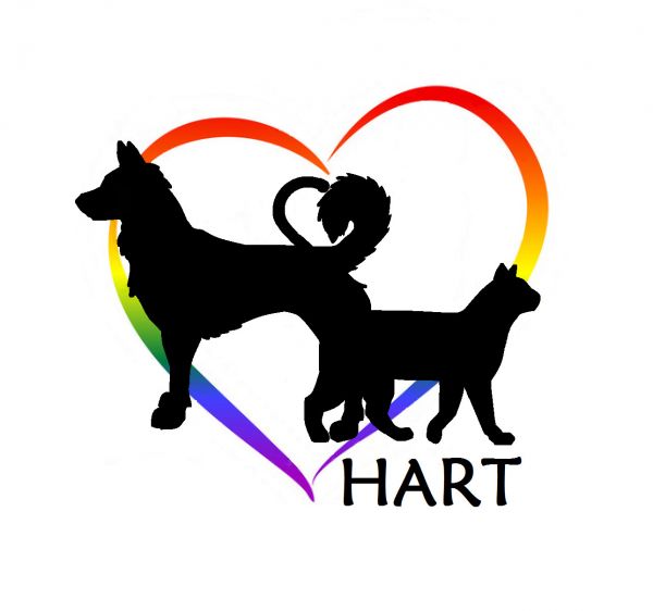 HART (Hearthfire Animal Rescue Team)