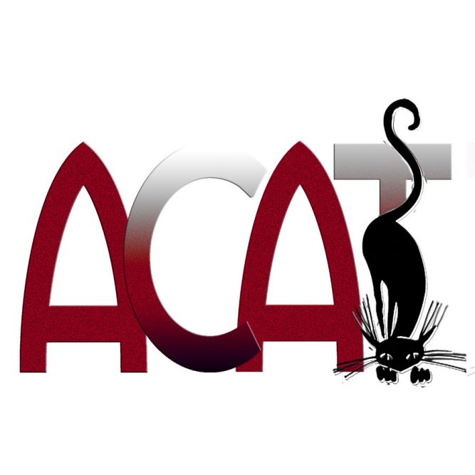 Alaska Cat Adoption Team