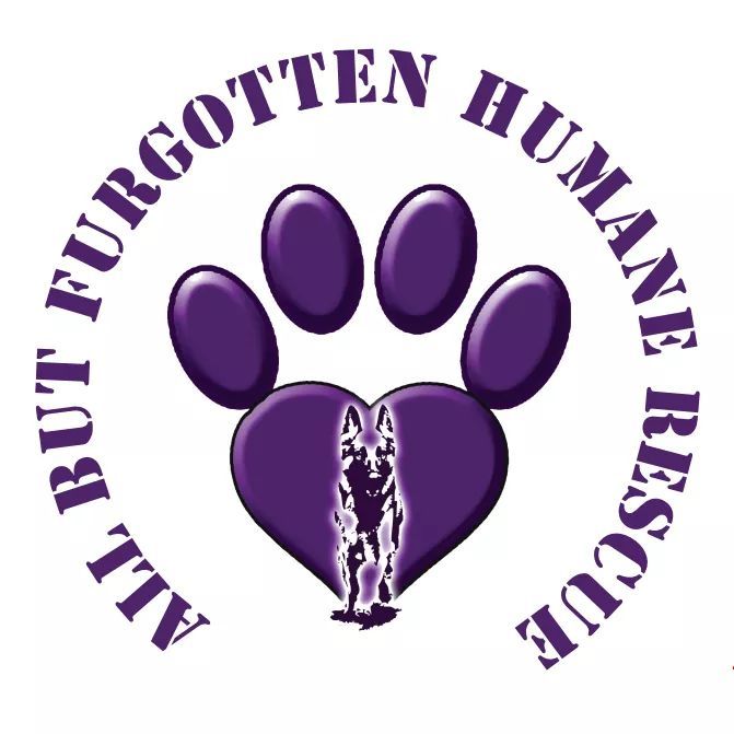 All But Furgotten Humane Animal Rescue