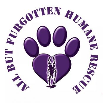 All But Furgotten Humane Animal Rescue