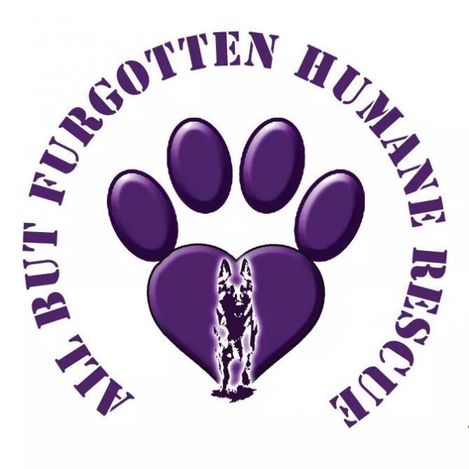 All But Furgotten Humane Animal Rescue