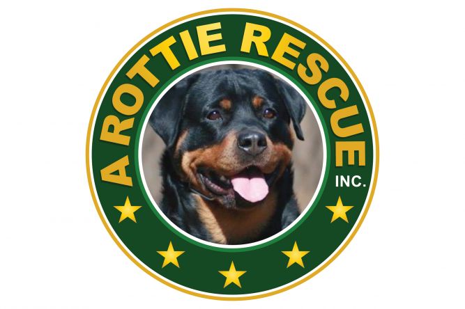 A Rottie Rescue, Inc.