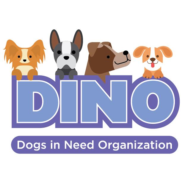 Dogs In Need Organization