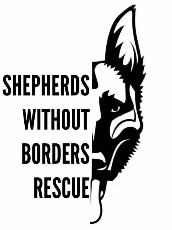 Shepherds Without Borders 