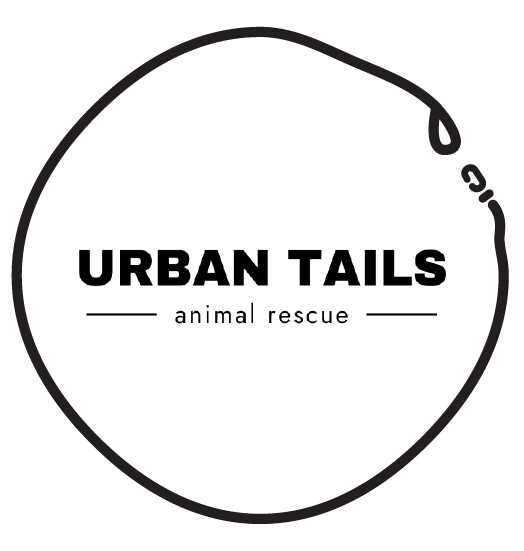 Urban Tails Animal Rescue