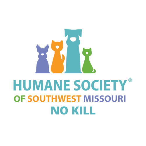 Humane Society of SW Missouri
