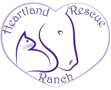 Heartland Rescue Ranch, Inc