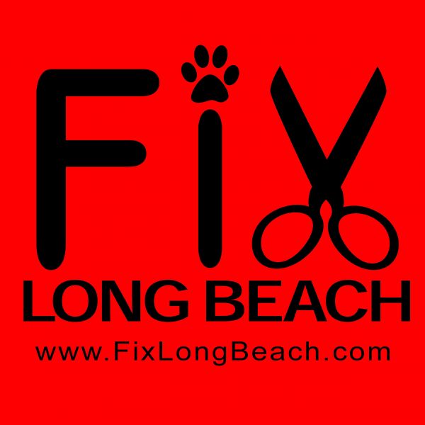 Fix Long Beach