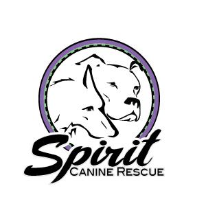 Spirit Canine Rescue