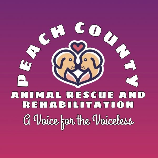 Peach County Animal Rescue