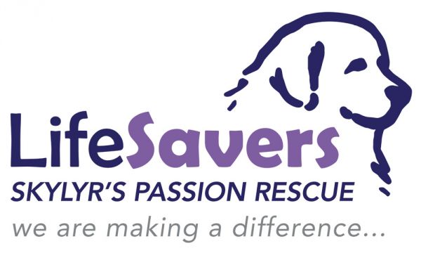 Lifesavers Corp