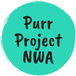 Purr Project NWA