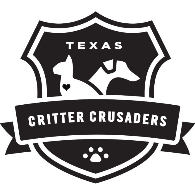 Texas Critter Crusaders