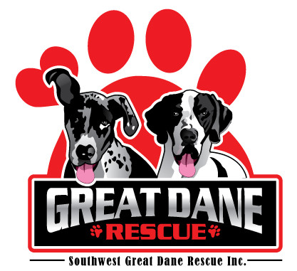 Florida Giant Dog Rescue