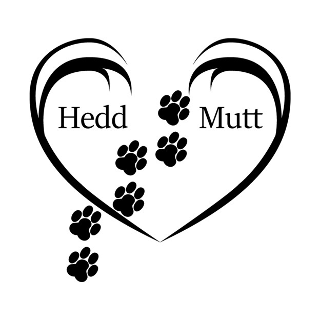 Hedd Mutt Foundation