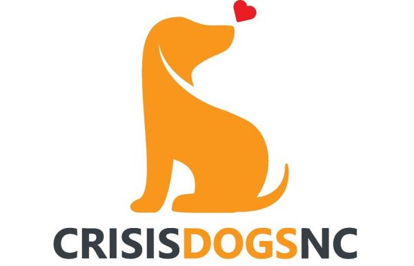 CrisisDogsNC 