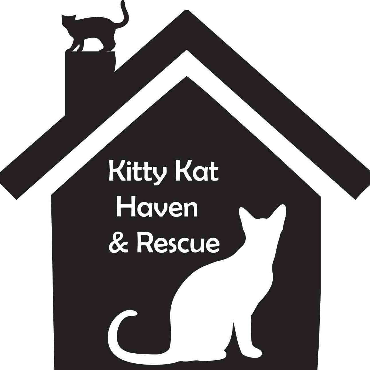 Kitty Kat Haven and Rescue 