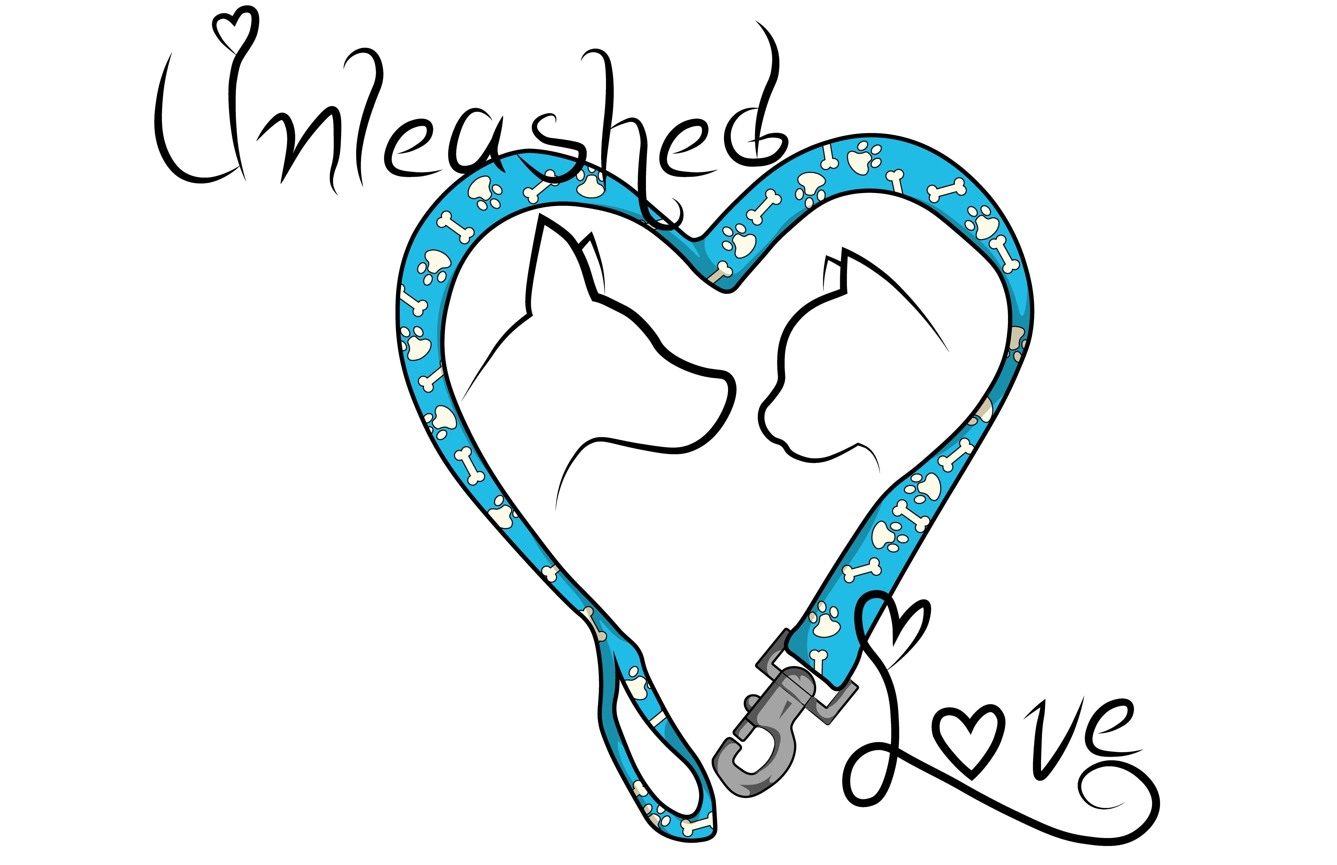 Unleashed Love Pet Rescue