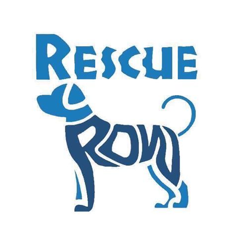 Rescue Row