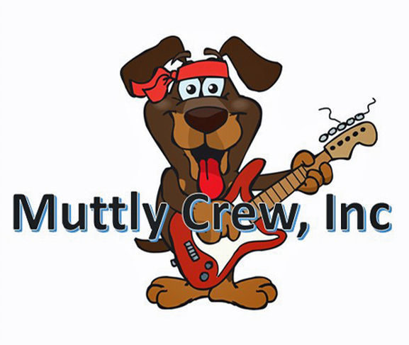 Muttly Crew