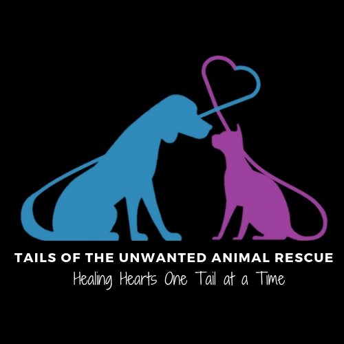 Tails of the Unwanted