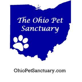 The Ohio Pet Sanctuary