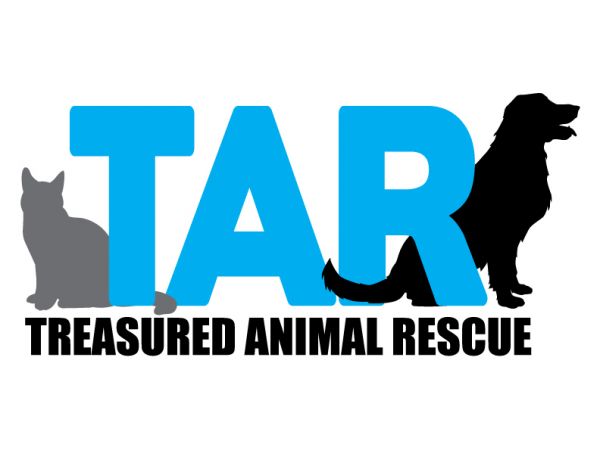 Treasured Animal Rescue, Inc