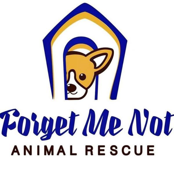 Forget Me Not Animal Rescue