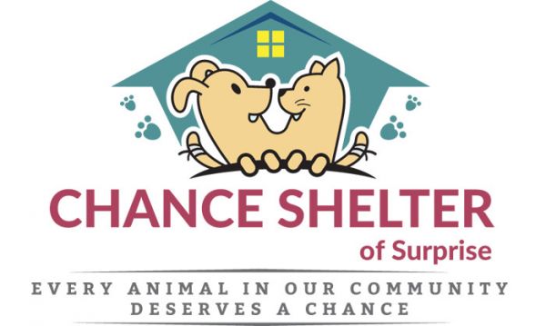 Chance Shelter