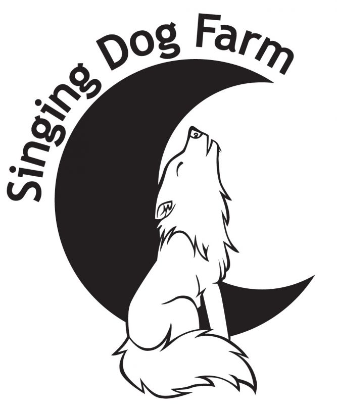 Singing Dog Farm