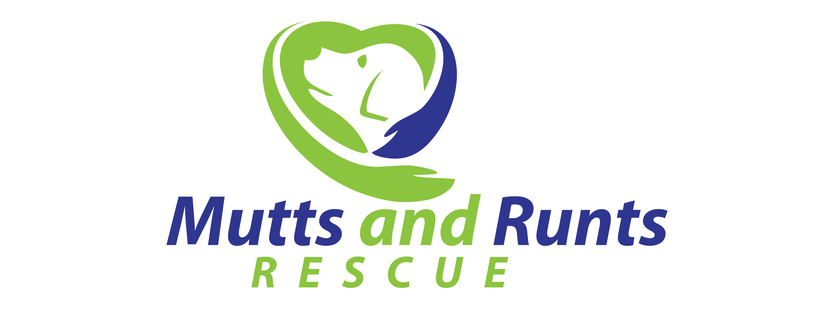 Mutts and Runts Rescue