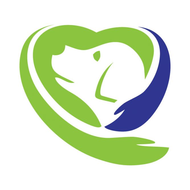 Mutts and Runts Rescue